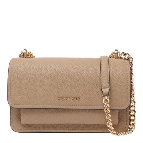 Claire Shoulder Bag - MICHAEL Michael Kors - Modalova