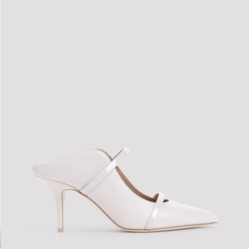 Malone Souliers Maureen 70 Pumps - Malone Souliers - Modalova