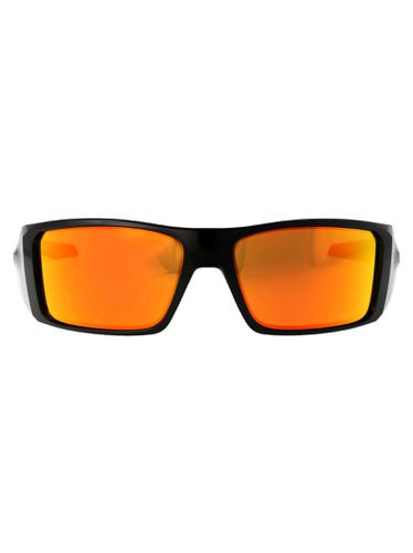 Oakley Heliostat Sunglasses - Oakley - Modalova