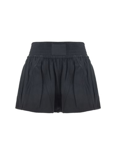 Alexander Wang Shorts - Alexander Wang - Modalova