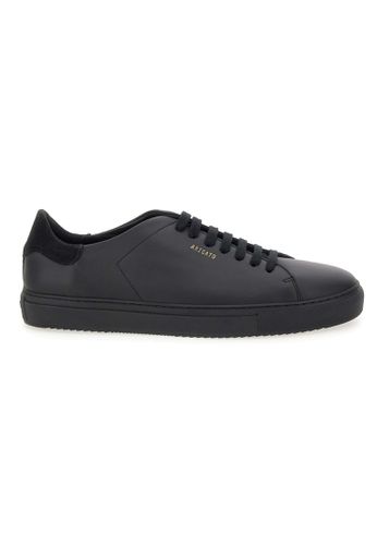 Clean90 Leather Sneakers - Axel Arigato - Modalova