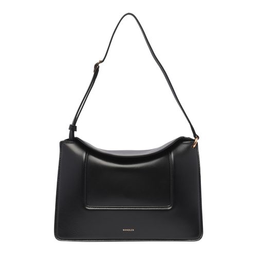 Wandler Penelope Shoulder Bag - Wandler - Modalova