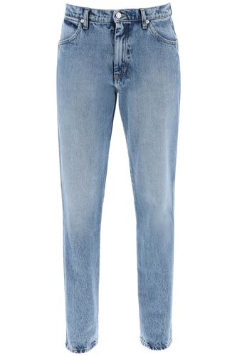 Bally Straight Cut Jeans - Bally - Modalova