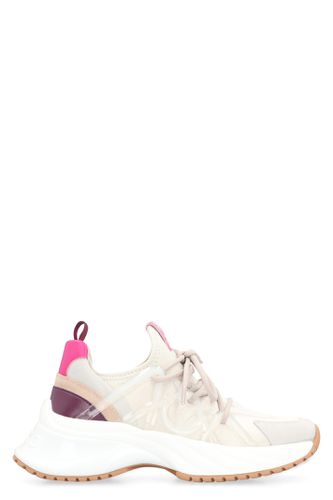 Pinko Ariel 01 Sneakers - Pinko - Modalova
