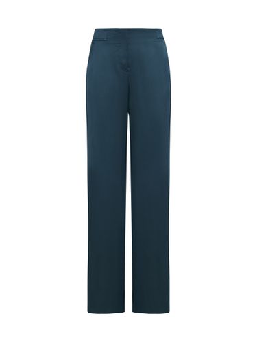 Giorgio Armani Pants - Giorgio Armani - Modalova