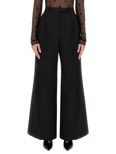 Givenchy Pantsuit - Givenchy - Modalova