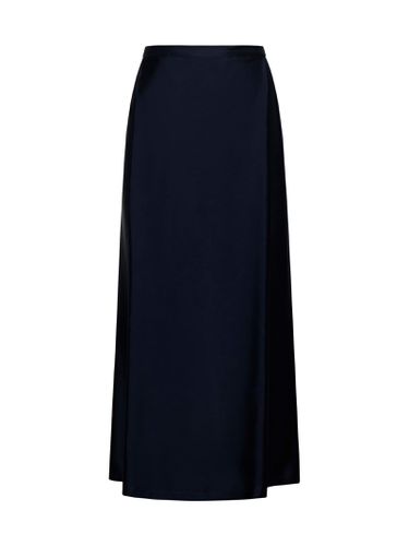 Fabiana Filippi Skirt - Fabiana Filippi - Modalova