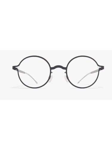 Mykita BUNDLE 1OF0 PSB3 Eyewear - Mykita - Modalova