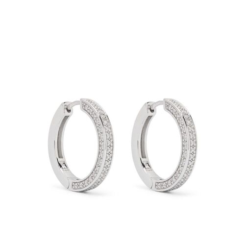 Tom Wood Earrings - Tom Wood - Modalova