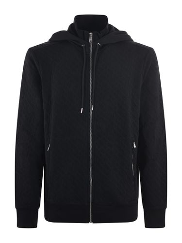 Hugo Boss Boss Sweatshirt - Hugo Boss - Modalova