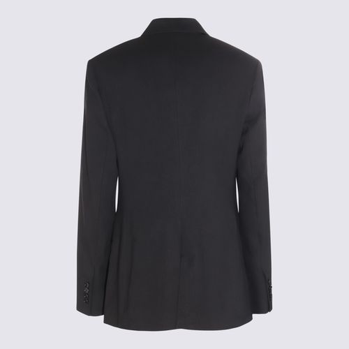 Cotton Sheril Blazer - Isabel Marant - Modalova