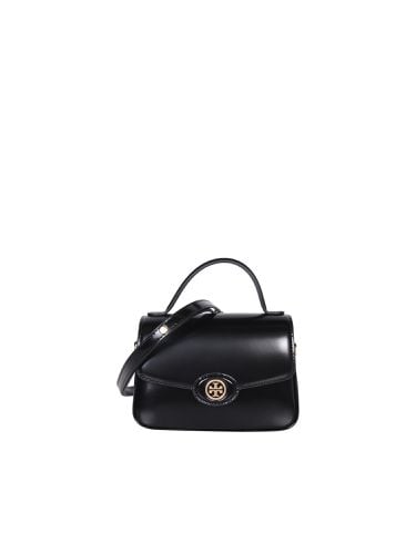 Tory Burch Small Robinson Bag - Tory Burch - Modalova