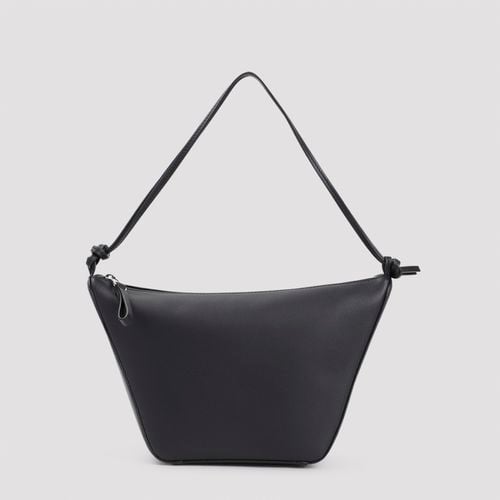 Loewe Hammock Hobo Mini Handbag - Loewe - Modalova