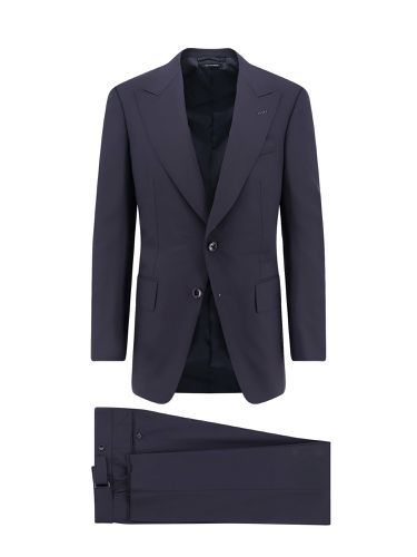 Tom Ford Suit - Tom Ford - Modalova