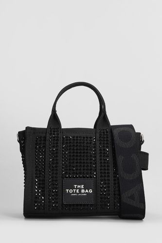 The Crystal Crossbody Tote Bag - Marc Jacobs - Modalova