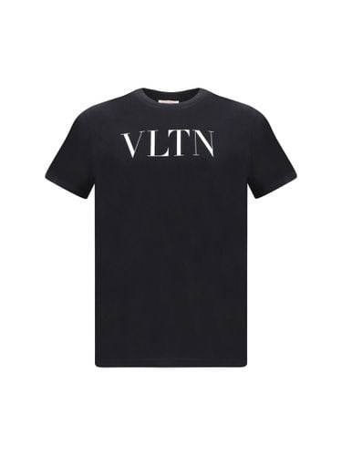 Valentino T-shirt - Valentino - Modalova