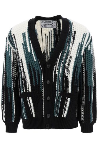 Missoni Sweaters Black - Missoni - Modalova