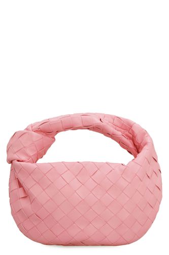 Bottega Veneta Mini Jodie Bag - Bottega Veneta - Modalova