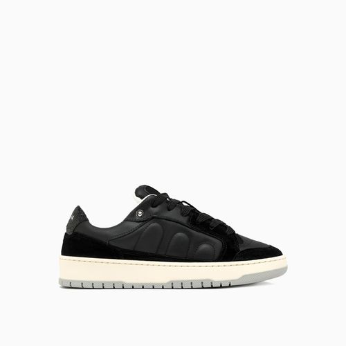 Santha Model 2 Sneakers Leather - Paura - Modalova