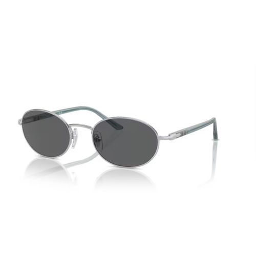 Persol 1018s Sole518/b1 - Persol - Modalova