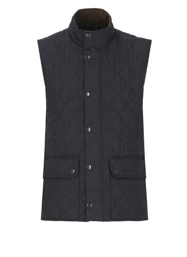 Barbour Lowerdale Vest - Barbour - Modalova