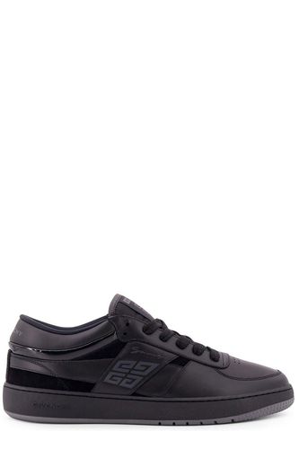 Givenchy G Move Low-top Sneakers - Givenchy - Modalova