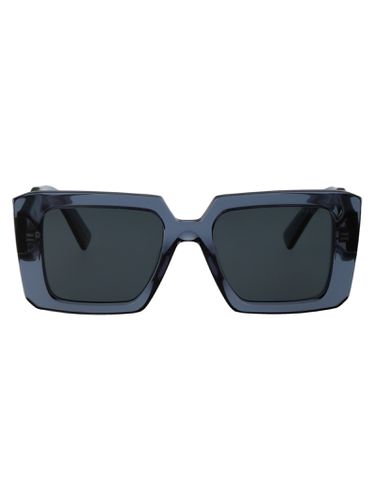 Prada Eyewear 0pr 23ys Sunglasses - Prada Eyewear - Modalova