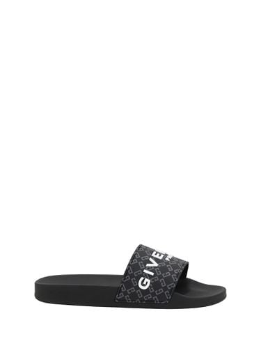 Givenchy Sandals - Givenchy - Modalova