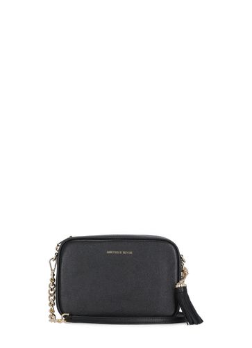 MICHAEL Michael Kors Camera Bag - MICHAEL Michael Kors - Modalova