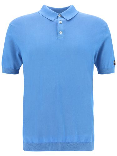 Paul & Shark Polo Shirt - Paul & Shark - Modalova