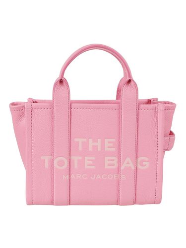 Marc Jacobs The Small Tote - Marc Jacobs - Modalova