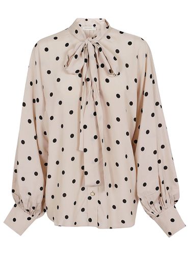 Zimmermann Batwing Blouse - Zimmermann - Modalova