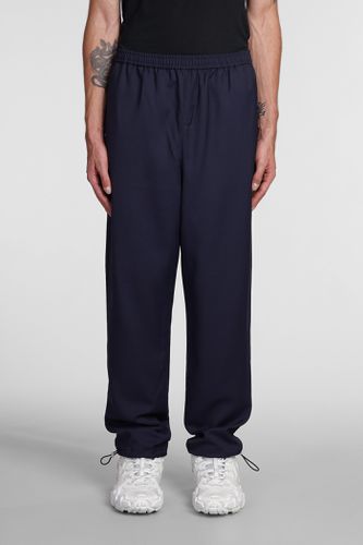 Acne Studios Pants - Acne Studios - Modalova