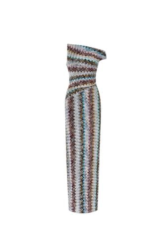 Missoni Dress - Missoni - Modalova