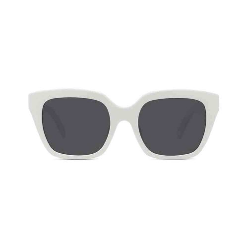 Celine Sunglasses - Celine - Modalova