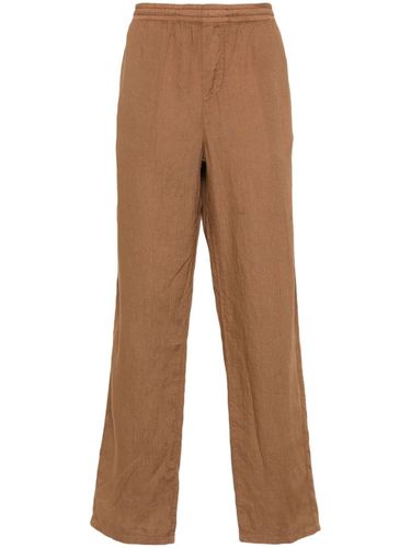 Aspesi Ventura Trousers - Aspesi - Modalova