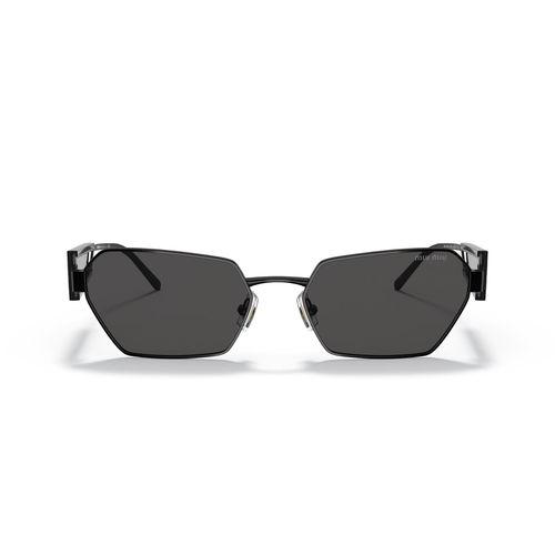 Miu Miu Eyewear Sunglasses - Miu Miu Eyewear - Modalova