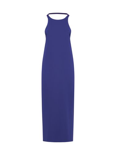 Blanca Vita Dress - Blanca Vita - Modalova