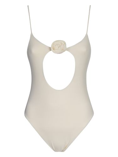 La Reveche Nadir One-piece Bikini - La Reveche - Modalova