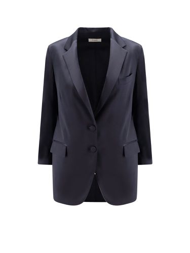 Saulina Milano Blazer - Saulina Milano - Modalova