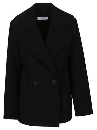 IRO Helia Coat - IRO - Modalova