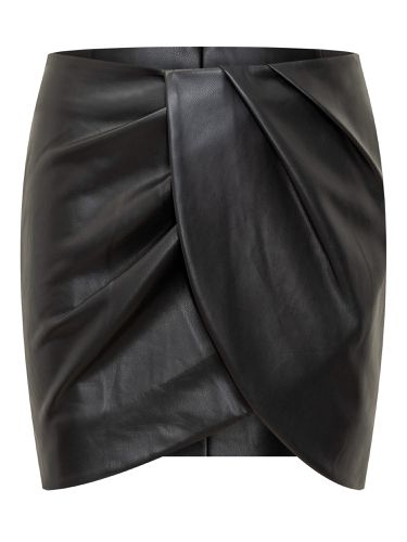 Mini Skirt - Rotate by Birger Christensen - Modalova