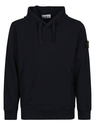 Stone Island Sweatshirt - Stone Island - Modalova