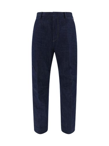 Dsquared2 Jeans - Dsquared2 - Modalova