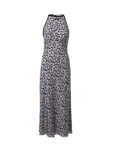 Miu Miu Long Jersey Dress - Miu Miu - Modalova