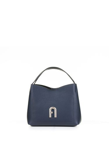 Furla Shoulder Bag - Furla - Modalova