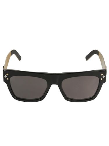 Cd Diamond S8i Sunglasses - Dior Eyewear - Modalova