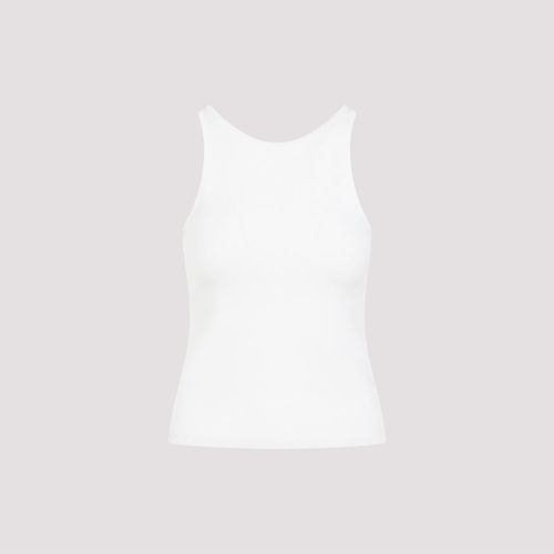 Max Mara Alfeo Tank Top - Max Mara - Modalova