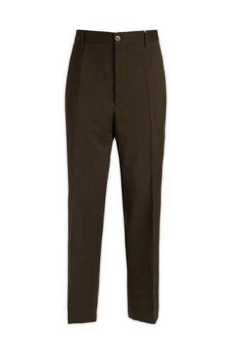 Vivienne Westwood Pantaloni - Vivienne Westwood - Modalova