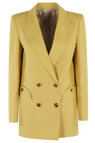 Midday Sun Everyday Blazer - Blazé Milano - Modalova